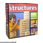 MindWare KEVA Structures 200 Plank Set … 200 Piece Set B004P5PD9O